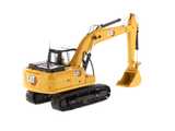 Diecast Masters Cat® 320GX Hydraulic Excavator - High Line Series - 1/50 Scale -85674