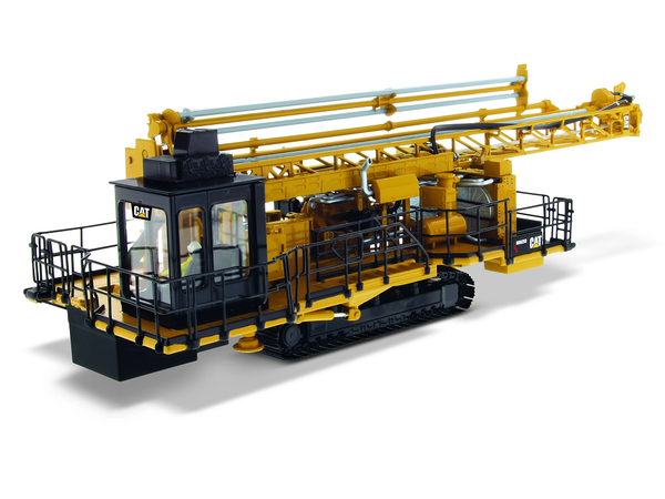 Diecast Masters Cat® MD6250 Rotary Blasthole Drill - High Line Series - 1/50 Scale -85581