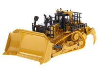 Diecast Masters Cat® D11 Dozer - High Line Series - 1/87 Scale - 85659