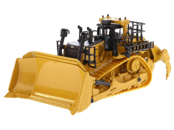 Diecast Masters Cat® D11 Dozer - High Line Series - 1/87 Scale - 85659