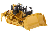 Diecast Masters Cat® D11 Dozer - High Line Series - 1/87 Scale - 85659