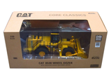 Diecast Masters Cat 854K Wheel Dozer - 1/50 Scale - 85231c